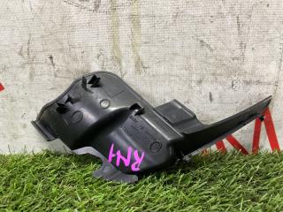 Уголок жабо правый SUBARU STELLA RN1 EN07D 91423KJ001 3 ракурс