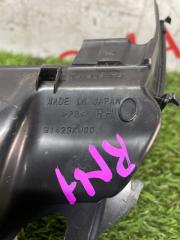 Уголок жабо правый SUBARU STELLA RN1 EN07D 91423KJ001 4 ракурс