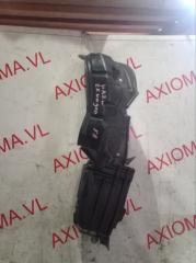 Подкрылок правый передний MITSUBISHI EK WAGON H82W 3G83 5370A514, 5370A514 3D45-05 1 ракурс