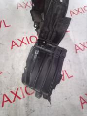 Подкрылок правый передний MITSUBISHI EK WAGON H82W 3G83 5370A514, 5370A514 3D45-05 3 ракурс