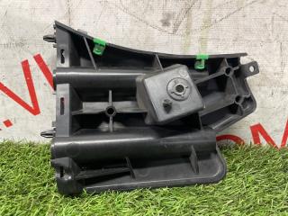 Крепление бампера правое переднее VOLVO V60 FW48 B4164T 30796626 4 ракурс