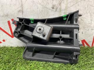 Крепление бампера левое переднее VOLVO V60 FW48 B4164T 30796625 4 ракурс