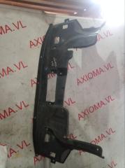 Защита двигателя HONDA STEPWGN RF3 K20A 74111S7S000 1 ракурс