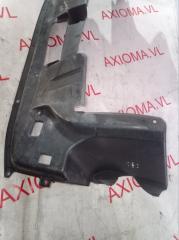 Защита двигателя HONDA STEPWGN RF3 K20A 74111S7S000 2 ракурс