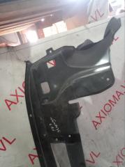 Защита двигателя HONDA STEPWGN RF3 K20A 74111S7S000 3 ракурс