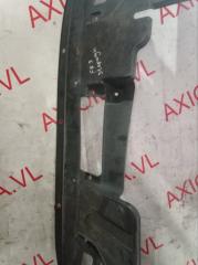 Защита двигателя HONDA STEPWGN RF3 K20A 74111S7S000 4 ракурс
