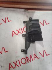 Защита двигателя левая передняя MITSUBISHI EK WAGON H82W 3G83 MR303463 1 ракурс