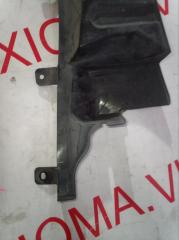 Защита двигателя левая передняя MITSUBISHI EK WAGON H82W 3G83 MR303463 2 ракурс