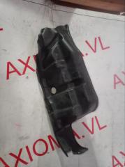 Запчасть защита двигателя передняя правая CHEVROLET CRUZE 2003