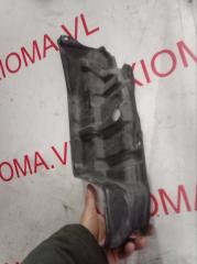Защита двигателя правая передняя CHEVROLET CRUZE HR51S M13A 7238180G00 2 ракурс
