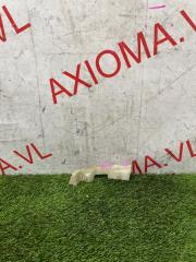 Фото запчасти крепление бампера переднее правое NISSAN CUBE 2005 контрактная запчасть Запчасть крепление бампера переднее правое NISSAN CUBE 2005