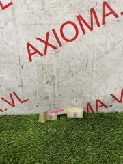 Фото запчасти крепление бампера переднее правое NISSAN CUBE 2005 контрактная запчасть Запчасть крепление бампера переднее правое NISSAN CUBE 2005