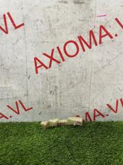 Фото запчасти крепление бампера переднее левое NISSAN CUBE 2005 контрактная запчасть Запчасть крепление бампера переднее левое NISSAN CUBE 2005