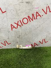 Фото запчасти крепление бампера переднее левое NISSAN CUBE 2005 контрактная запчасть Запчасть крепление бампера переднее левое NISSAN CUBE 2005