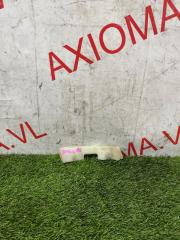 Фото запчасти крепление бампера переднее левое NISSAN CUBE 2005 контрактная запчасть Запчасть крепление бампера переднее левое NISSAN CUBE 2005