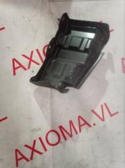 Запчасть защита двигателя передняя левая TOYOTA BB 2007