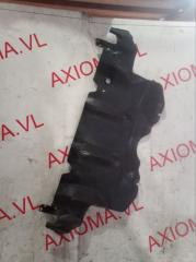 Защита двигателя MITSUBISHI PAJERO MINI H58A 4A30T MR351125 1 ракурс Защита двигателя MITSUBISHI PAJERO MINI H58A 4A30T MR351125 1 ракурс