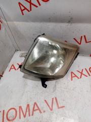 Фара правая передняя MAZDA CAROL HB24S K6A 1A4151031, P7227 5 ракурс Фара правая передняя MAZDA CAROL HB24S K6A 1A4151031, P7227 5 ракурс