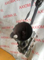 МКПП MITSUBISHI MINICA H42V 3G83 MD977005 2 ракурс МКПП MITSUBISHI MINICA H42V 3G83 MD977005 2 ракурс