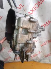 МКПП MITSUBISHI MINICA H42V 3G83 MD977005 3 ракурс МКПП MITSUBISHI MINICA H42V 3G83 MD977005 3 ракурс