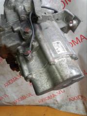 МКПП MITSUBISHI MINICA H42V 3G83 MD977005 5 ракурс МКПП MITSUBISHI MINICA H42V 3G83 MD977005 5 ракурс