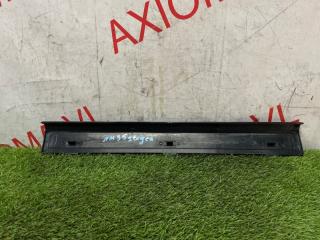 Порожек пластиковый правый передний NISSAN STAGEA NM35 VQ25DET 76894AL500 5 ракурс
