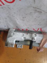 Жесткость бампера передняя TOYOTA PRIUS ALPHA ZVW41 2ZRFXE 5202147040 5 ракурс