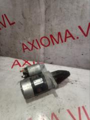 Стартер MITSUBISHI MINICA 2000