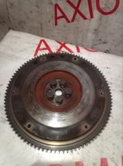 Маховик MITSUBISHI MINICA H42V 3G83 MD378054 2 ракурс