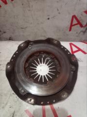 Маховик MITSUBISHI MINICA H42V 3G83 MD378054 3 ракурс