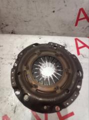 Маховик MITSUBISHI MINICA H42V 3G83 MD378054 4 ракурс