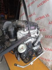 Двигатель MINI HATCH 2009
