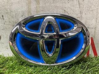 Лейба TOYOTA PRIUS ALPHA ZVW41 2ZRFXE 7531147011 2 ракурс