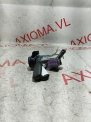 Замок зажигания MAZDA AXELA BLEFW LFVDS BBM366144 5 ракурс