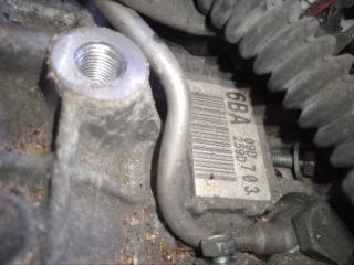 АКПП DAIHATSU TANTO L375S KFVE 30400B2160, 6BA 1 ракурс АКПП DAIHATSU TANTO L375S KFVE 30400B2160, 6BA 1 ракурс