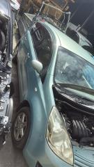 Брызговики комплект NISSAN NOTE E11 HR15DE F38548Y20B, F38558Y20B, G88128Y20B, G88138Y20B 4 ракурс