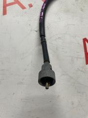 Трос спидометра MITSUBISHI LIBERO CB2V 4G15 MB803898 3 ракурс