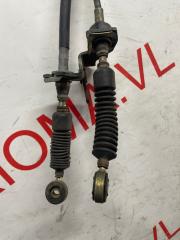 Трос переключения кпп MITSUBISHI LIBERO CB2V 4G15 MB659931 2 ракурс