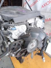 Двигатель NISSAN STAGEA NM35 VQ25DET 10102AQ8A0 3 ракурс
