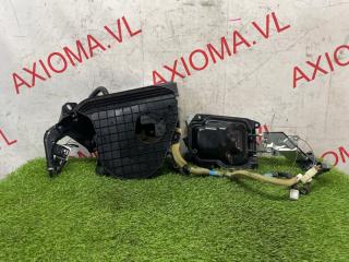 Доводчик двери левый задний MITSUBISHI DELICA D:2 MB15S K12B MQ501718, MQ502707, MQ503452 4 ракурс Доводчик двери левый задний MITSUBISHI DELICA D:2 MB15S K12B MQ501718, MQ502707, MQ503452 4 ракурс