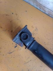Карданный вал передний NISSAN STAGEA NM35 VQ25DET 37200AL800 4 ракурс