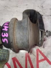 Подушка двигателя правая передняя NISSAN STAGEA NM35 VQ25DET 11220AF800 3 ракурс Подушка двигателя правая передняя NISSAN STAGEA NM35 VQ25DET 11220AF800 3 ракурс