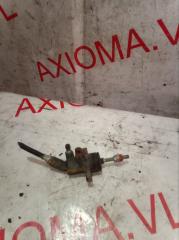 Фото запчасти рабочий цилиндр сцепления ISUZU ELF 1998 контрактная запчасть Запчасть рабочий цилиндр сцепления ISUZU ELF 1998