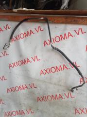 Фото запчасти шланг кондиционера ISUZU ELF 1998 контрактная запчасть Запчасть шланг кондиционера ISUZU ELF 1998