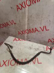 Фото запчасти шланг кондиционера ISUZU ELF 1998 контрактная запчасть Запчасть шланг кондиционера ISUZU ELF 1998