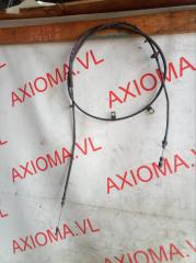 Фото запчасти тросик газа ISUZU ELF 1998 контрактная запчасть Запчасть тросик газа ISUZU ELF 1998