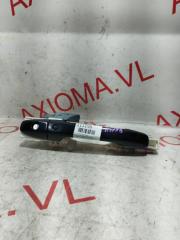 Ручка двери правая передняя HONDA STEPWGN RK5 R20A 72141SZW003ZG 5 ракурс