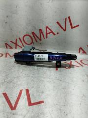 Ручка двери правая задняя MAZDA AXELA BLEFW LFVDS GS1D72410F 5 ракурс