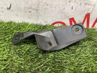  NISSAN WINGROAD JY12 MR18DE 76855CV000 2 ракурс