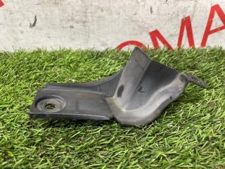  NISSAN WINGROAD JY12 MR18DE 76855CV000 3 ракурс